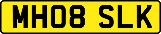 MH08SLK