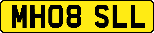 MH08SLL
