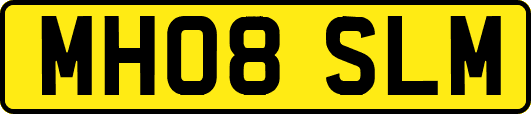 MH08SLM