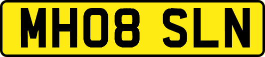 MH08SLN