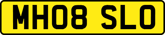 MH08SLO