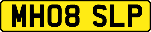 MH08SLP