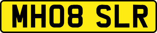 MH08SLR