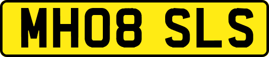 MH08SLS