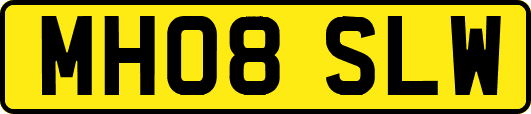 MH08SLW