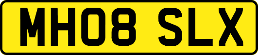 MH08SLX