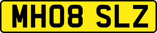 MH08SLZ