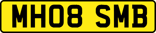 MH08SMB