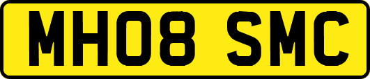 MH08SMC