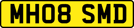 MH08SMD