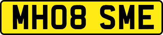 MH08SME
