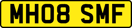 MH08SMF