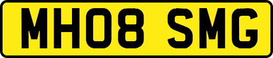 MH08SMG