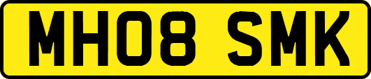 MH08SMK