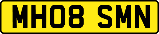 MH08SMN