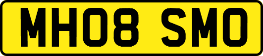 MH08SMO