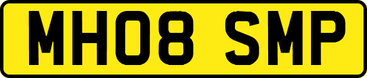 MH08SMP
