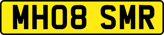 MH08SMR