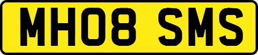 MH08SMS