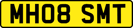 MH08SMT