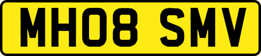 MH08SMV