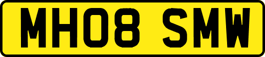 MH08SMW