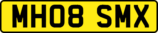 MH08SMX