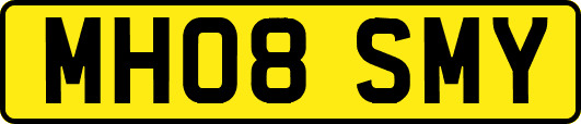 MH08SMY