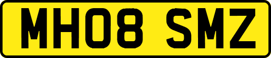 MH08SMZ