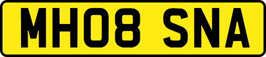 MH08SNA