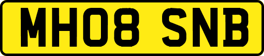 MH08SNB