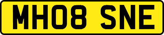 MH08SNE