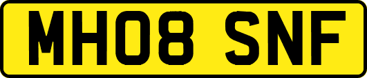 MH08SNF