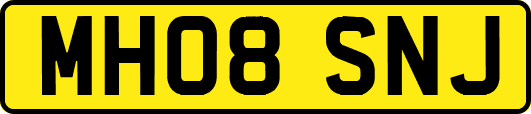 MH08SNJ