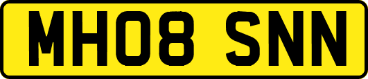 MH08SNN