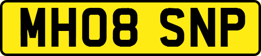 MH08SNP