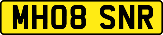MH08SNR