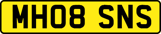 MH08SNS