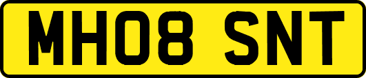 MH08SNT