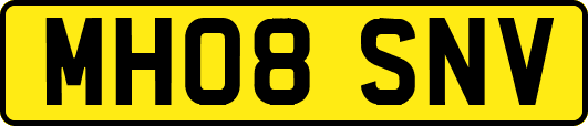MH08SNV