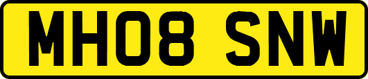 MH08SNW