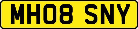 MH08SNY
