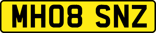 MH08SNZ