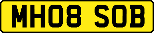 MH08SOB