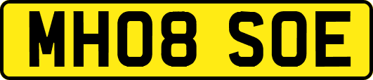 MH08SOE