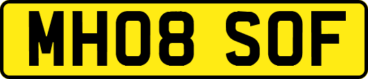 MH08SOF