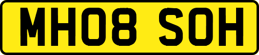 MH08SOH
