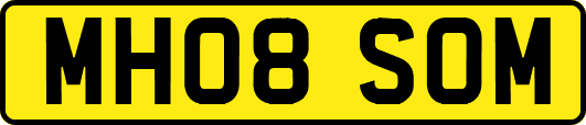 MH08SOM