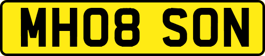 MH08SON