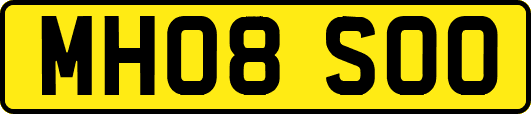 MH08SOO